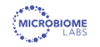 Microbiome Labs
